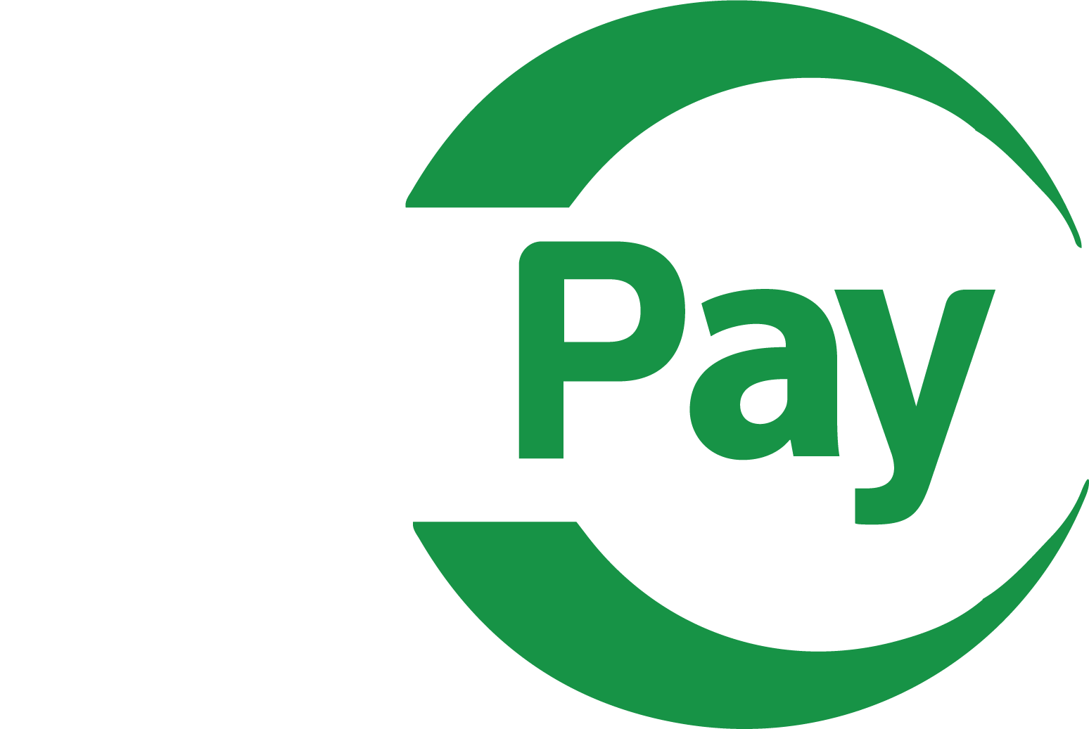 CanPay App